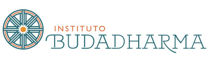 Aula Virtual del Instituto Budadharma 2026