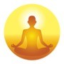 meditar