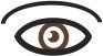 Observa