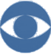 observar