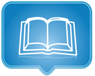 Leer