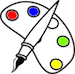 explorar