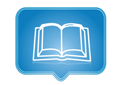 Leer
