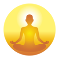 meditar