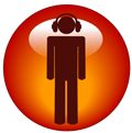 escuchar