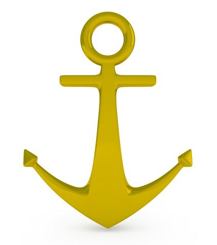 anckar