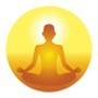 meditar
