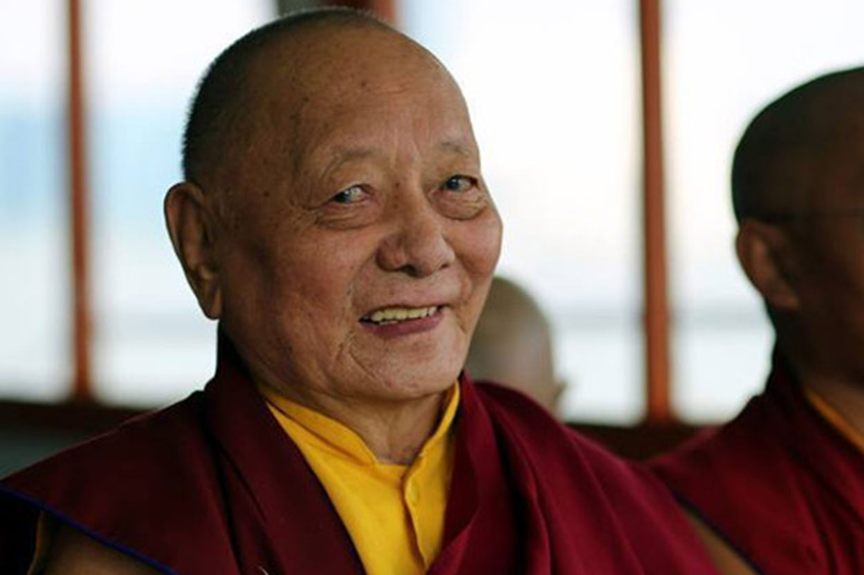 khenpo_w