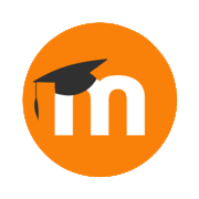 logo_Moodle_web